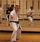 Karate MN in May-26.jpg